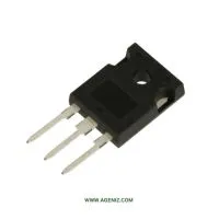 ترانزیستور IGBT GP40PH50U TO-247 CH BIG CHIP