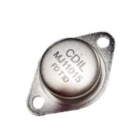 ترانزیستور MJ11015 TO-3