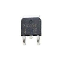 ترانزیستور RJH30H1 TO-252