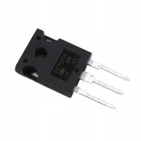 ترانزیستور IRFP3206 TO-247 ORG