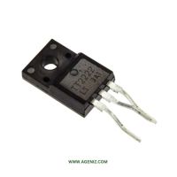 ترانزیستور TT2222 TO-220F