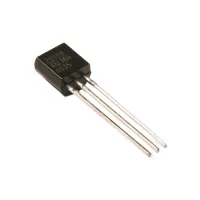 ترایاک Z0109