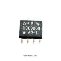آی سی UCC3808A SOP-8