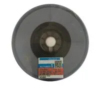 چسب ای سی اف AC11800Y-16 ACF