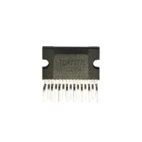 آی‌سی TDA7377L ZIP-15