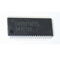آی‌سی D49101AEFS