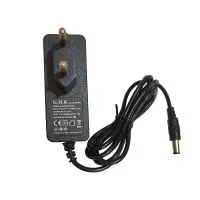 آی‌سی STRX6759 Org اصلی