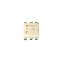 اپتوکوبلر TLP 541G DIP-6