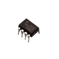آی سی TOP255PN