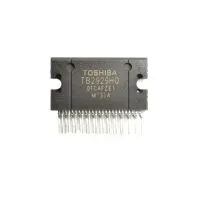 آی سی TB2929
