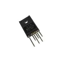 آی سی STRW6051S