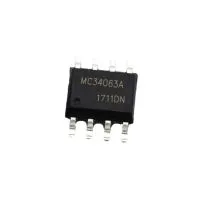 آی سی MC34063