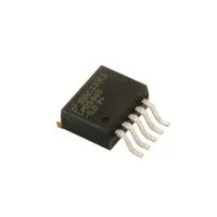 آی سی LM2596S-50