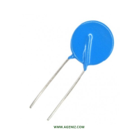 وریستور 270V - 10mm 