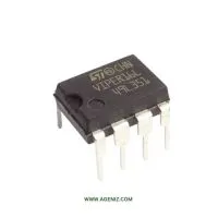 آی سی VIPER16LN DIP-7
