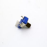 ولوم 6 پایه 100K