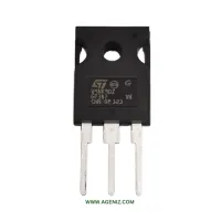 ترانزیستور W 9N90Z TO247