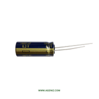 خازن 1800uF 6.3V