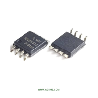 آی سی 25Q32 150MIL SOP-8