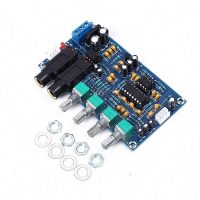 ماژول پری امپلی فایر XH-M173 (KARAOKE)