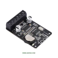 ماژول آمپلی فایر XY-P15W 30W