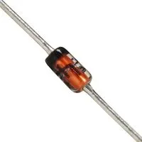 دیود زنر 1N4758 56V 1W DO-41