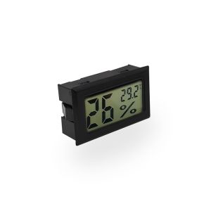 ماژول رطوبت و دما سنج LX8011 FY-11