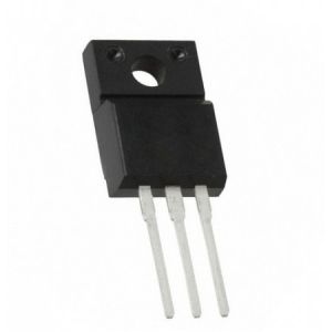 ترانزیستور K2842 TO-220F ORG