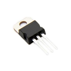 ترانزیستور MJE15030 TO-220 ORG