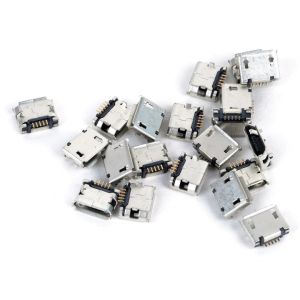 USB مادگی اندرویدی #94