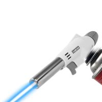 سرپیک تورچ FLAME GUN 920