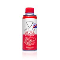  اکتان بوستر ARTMAN | 300ML