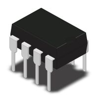 آی‌سی TMG0165 DIP-8