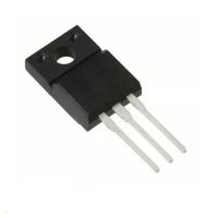 ترانزیستور K3868 TO-220F ORG