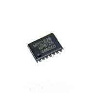 آی سی MP8126 SSOP-16