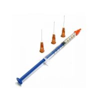 چسب نقره مکانیک 0.2 گرمی 