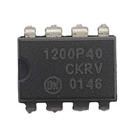 آی سی 1200P40 DIP-8