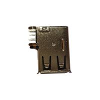 مادگی ایستاده USB - 103#