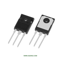 ترانزیستور 12N800Z TO-247