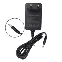 آداپتور سوییچینگ فیش وینگویی 12V 1.5A