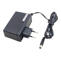 آداپتور سوییچینگ 12V 2A