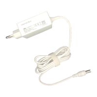 آداپتور سوییچینگ دیواری INTERNET-BOX | 12V 3.2A