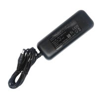 آداپتور سوییچینگ GERMANY | 12V 3A