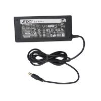 آداپتور سوییچینگ LITON | 12V 5A