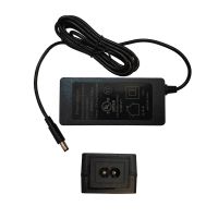 آداپتور سوییچینگ رومیزی 15V 3A