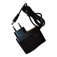 آداپتور سوییچینگ دیواری 15V 2A