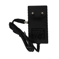 شارژر دیواری باتری 16.8V 1A