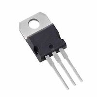 دیود فوق سریع MUR1640CA 400V 16A TO-220