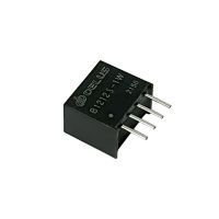 ماژول ایزوله نویزگیر B1212S-1WR3 12V UNREGULATED 