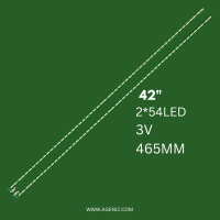 بک لایت 42 اینچ ال جی مدل 42LA66000